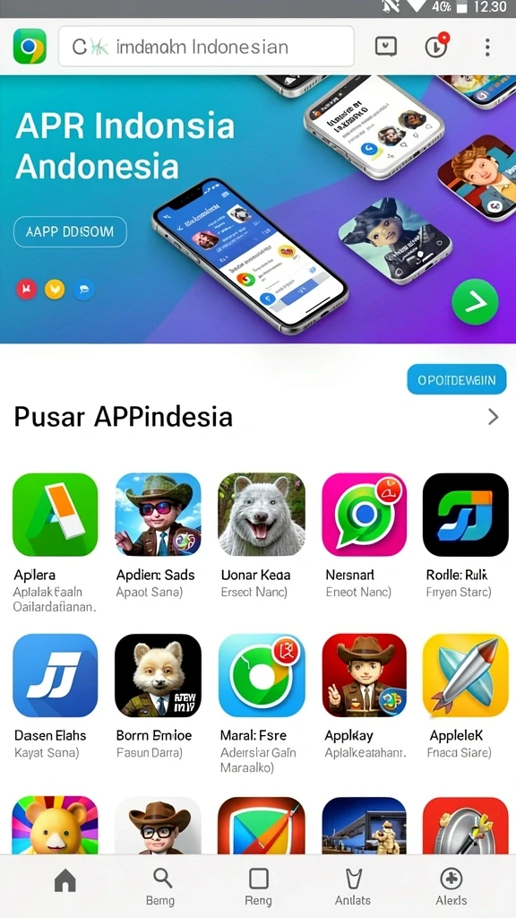 Pengaturan taruhan yang fleksibel di 5ZK.