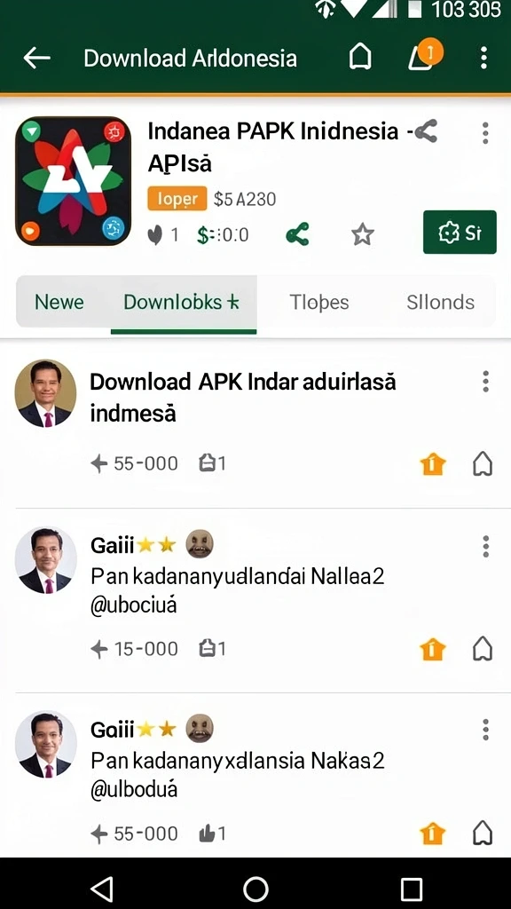 Fitur bonus yang meningkatkan peluang menang.