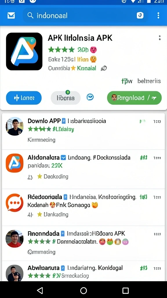 Sistem keamanan yang terjamin untuk setiap transaksi.