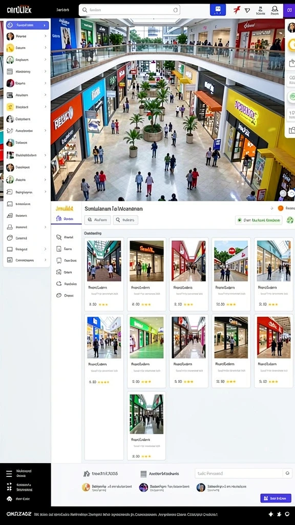 Fitur prediksi nomor yang bermanfaat dan mudah dipahami.