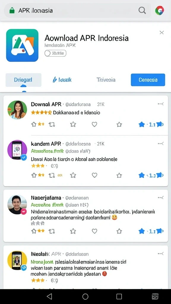 Fitur leaderboard yang menantang di F7F7.