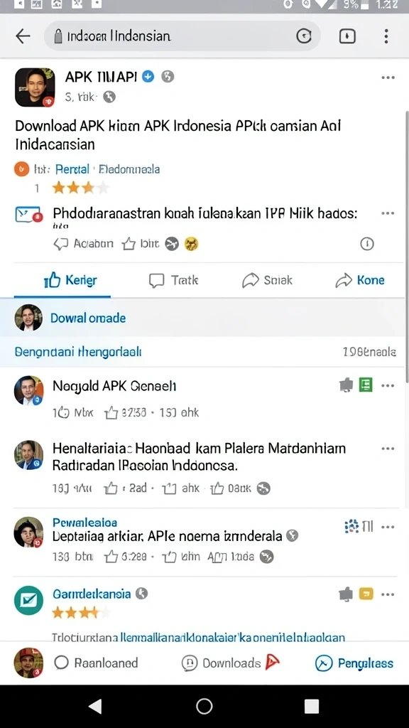 Jackpot progresif yang menggiurkan.