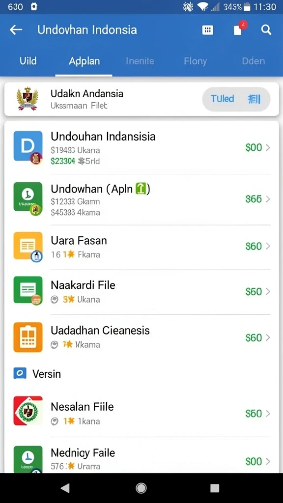 Aksi seru melawan musuh dalam pertempuran epik.