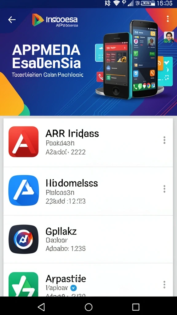Interaksi karakter dengan lingkungan yang menarik.