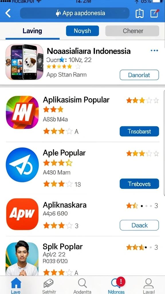Screenshot menunjukkan kemenangan besar di slot menarik.