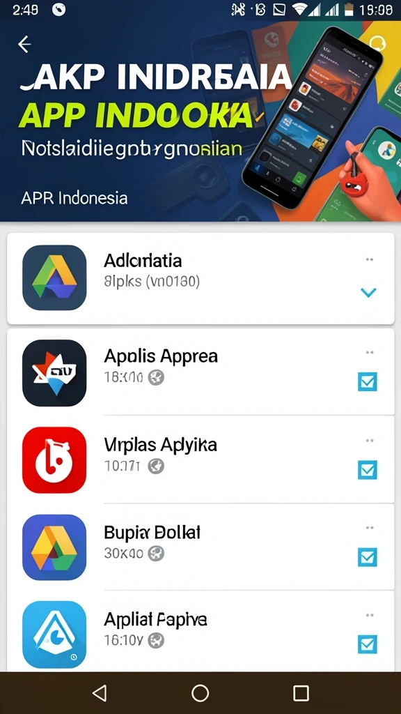 Beragam tema slot yang menarik dan menyenangkan.