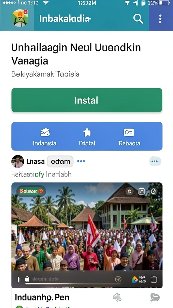 Beragam pilihan permainan yang tersedia dalam X88.